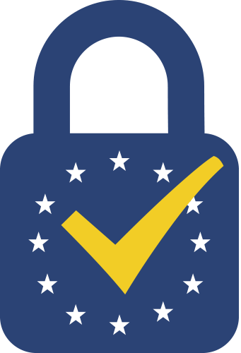 European Trust