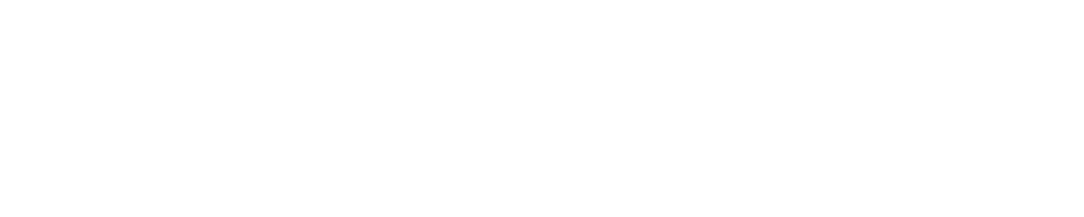 Firmafy